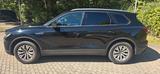 Volkswagen Touareg 3.0 V6 TDI 170kW 4MOTION Tiptronic - - Volkswagen Touareg in Frankfurt (Main)