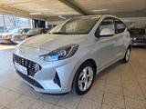 Hyundai i10 Edition 30**HU AU NEU** - Hyundai i10 Gebrauchtwagen in Bremen