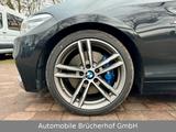 BMW M240i Cabrio LED/NaviProf/Kamera/H&K/19"/Lnkrdhz - BMW: K Ln