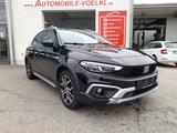 Fiat Tipo 1.0 T3 CITY CROSS LED/PDC+KAMERA/NAVI - Fiat Tipo CITY-CROSS