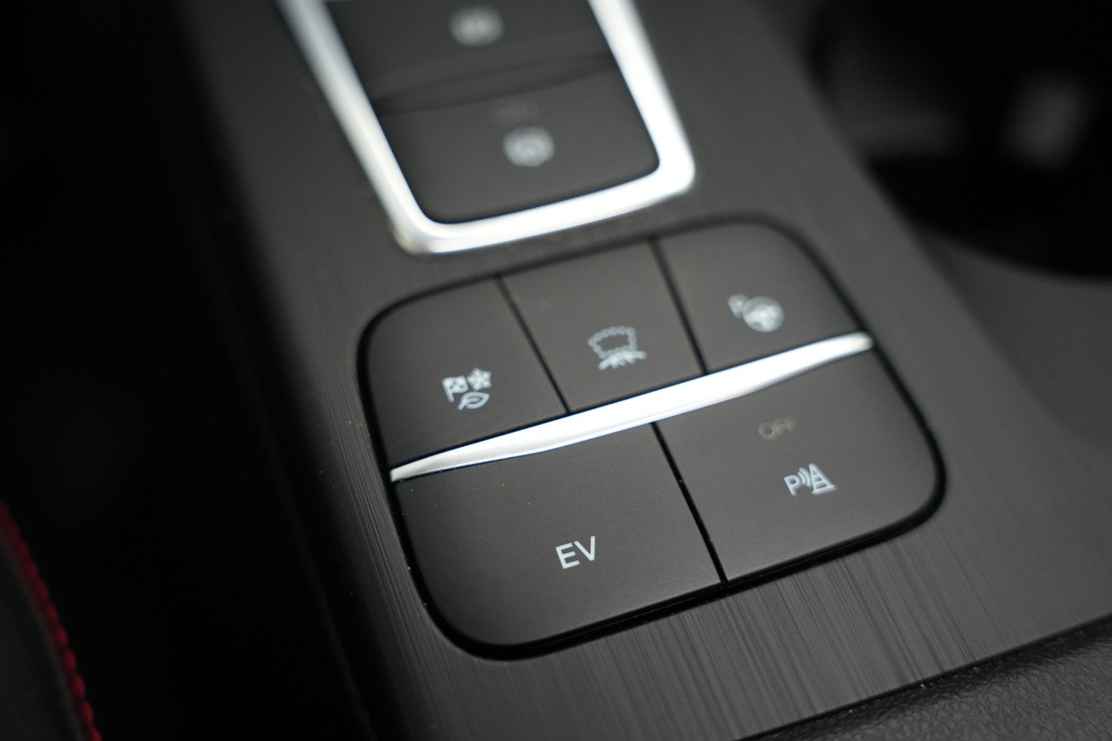 Fahrzeugabbildung Ford Kuga *ST-Line X*Panorama*HUD*Kamera*PlugInHybrid