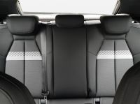Audi A3 - Vorschau Bild 16