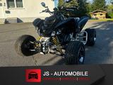 Yamaha Raptor 660R*GPR*LOF*SOFORT VERFÜGBAR*TÜV 2028 - YAMAHA QUAD