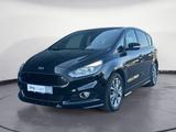 Ford S-Max S-Max 1-5 EcoBoost ST-Line AHK Navi ACC - Ford S-Max Gebrauchtwagen
