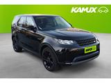 Land Rover Discovery 5 SE SD4+NAVI+LEDER+KAMERA+NUR GEWERBE - Land Rover Discovery mit Diesel-Antrieb
