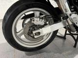 Honda XL 1000 VA7 Varadero ABS - 1.Hand - Top - Angebote