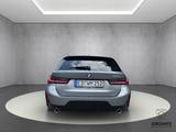 BMW 330 d M Sport Touring Mild-Hybrid*M-Paket*ACC*SH - BMW 330: 330d M Paket