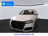 Audi Q7 3.0 TDI quattro PANO*3x S LINE*7SITZE*STDH*HU - Audi Q7: 7 Sitze
