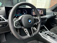 BMW 320 - Vorschau Bild 22
