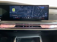 BMW i7 - Vorschau Bild 19