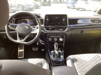 Volkswagen T-Roc - Vorschau Bild 11