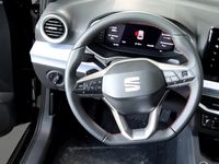 Seat Ibiza - Vorschau Bild 10