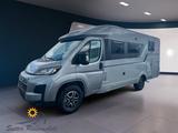 Adria Compact 60Y JUBILEE*Dach-Klima*Lihium100Ah*Marki