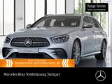 Mercedes-Benz E 400 d 4M T AMG/20"/AHK/360°/DISTR/BURME/SD/ - gebrauchte Mercedes-Benz E 400 aus dem Jahr 2023