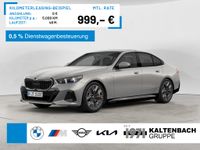 BMW 530 - Vorschau Bild 1
