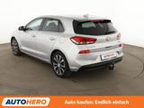 Hyundai i30 1.4 TGDI Intro*NAVI*CAM*AHK*PDC*SHZ*TEMPO* - Hyundai i30: 1.4