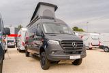 HYMER / ERIBA / HYMERCAR Grand Canyon S 700 ***RABATT: 11.270,00 EURO*** - HYMER / ERIBA S 700