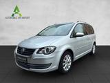 Volkswagen Touran Freestyle*Navi*Zahnriemen Neu*PDC*Alu*SHZ - Volkswagen Touran: Zahnriemen