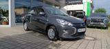 Mitsubishi Space Star Select 1.2 MIVEC 5-Gang - Mitsubishi mit Benzin-Antrieb