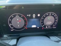 Skoda Kodiaq - Vorschau Bild 15