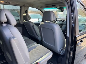 Mercedes Viano - 8