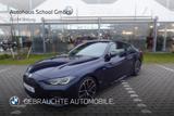 BMW 430i Coupé M Sport HUD H/K-HiFi DA.Prof. - BMW 430 aus 2022