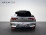 Jaguar I-PACE EV400 FLA ParkAss.*SpurH*KeyLess*LED - Jaguar I-Pace aus 2020