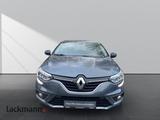 Renault Megane 1.4 IV Limited*Navi*Kessy*CarPlay*SHZ* - Renault Megane in Wuppertal