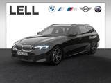 BMW 330d xDrive Touring M Sport / Innovationspaket / - BMW 330 Neuwagen mit Diesel-Antrieb: Kombi