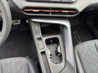 Cupra Terramar - Vorschau Bild 15