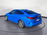 BMW 220i xDrive Gran Coupe Steptr. EditionCo Navi Le - BMW Gebrauchtwagen