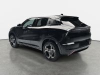Alfa Romeo Junior - Vorschau Bild 5