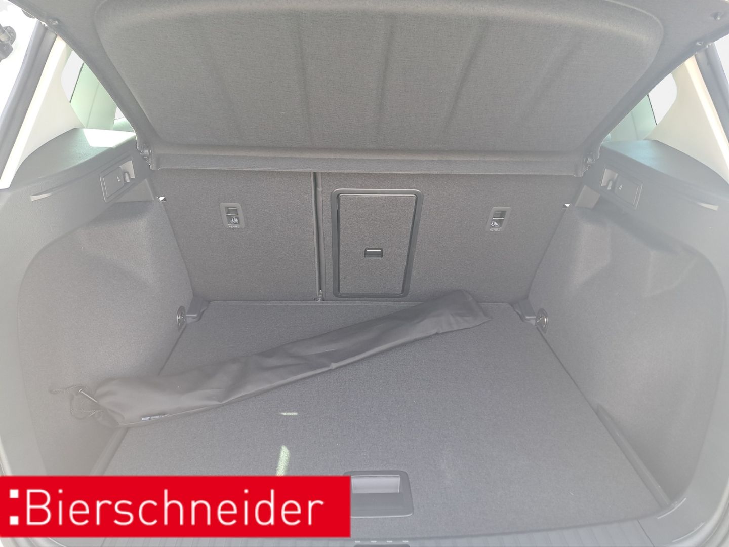 Seat Ateca - Bild 9
