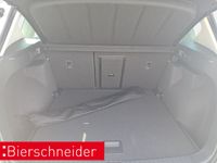 Seat Ateca - Vorschau Bild 9