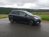 Ford C-Max 1,5 EcoBoost 110kW Business Edition Au... - Ford C-Max von privat