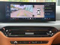BMW 318 - Vorschau Bild 15
