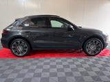 Porsche Macan S Diesel GARANTIE Traumzustand!! - Porsche Gebrauchtwagen in Jena