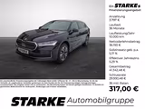 Skoda Superb Combi 2.0 TDI DSG Selection  AHK Navi LED - Skoda Superb Neuwagen