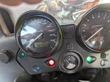 Honda XL 1000 V Varadero 