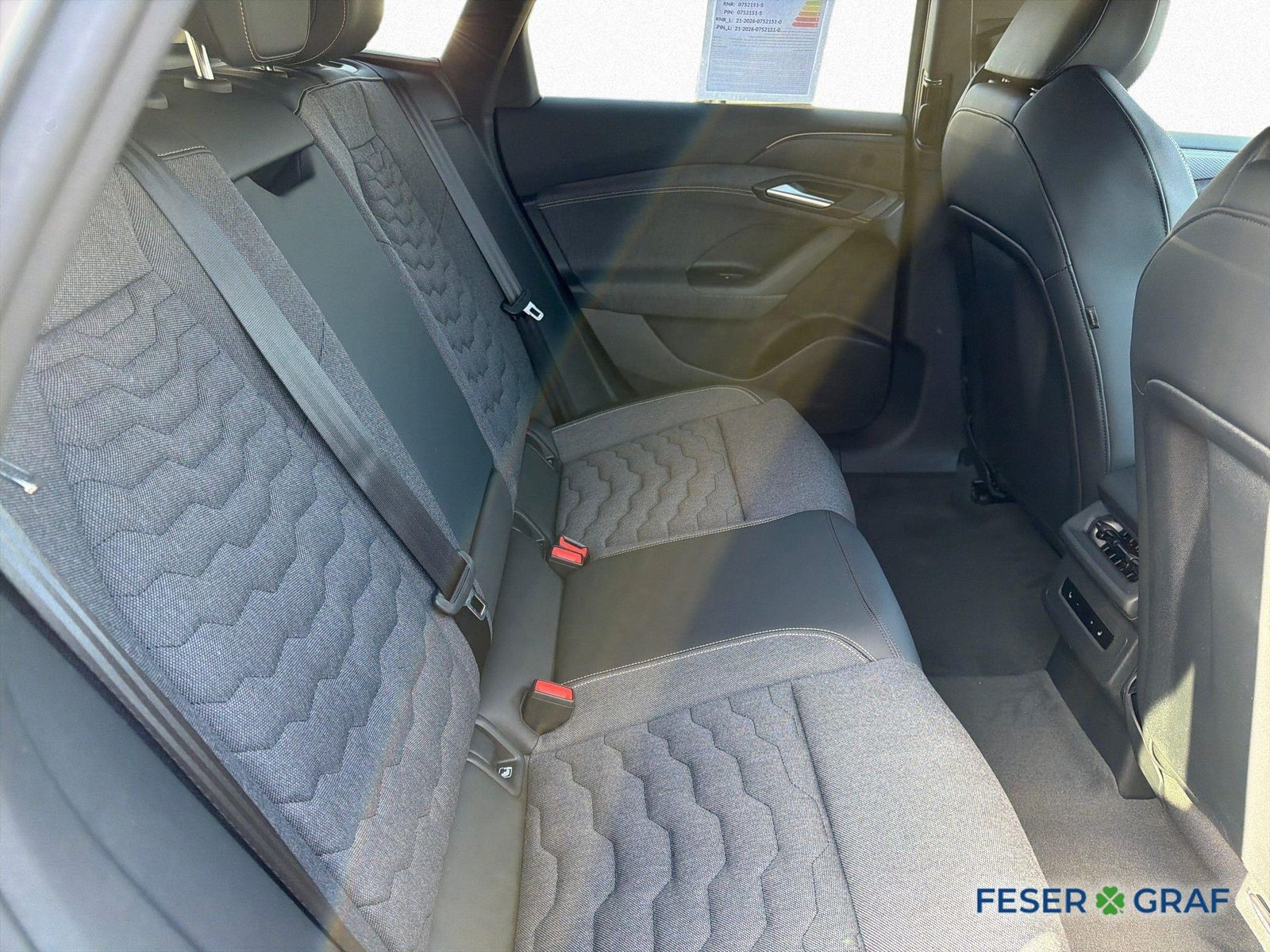 Audi A6 e-tron - Bild 14