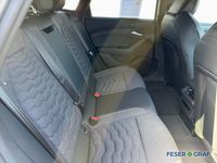Audi A6 e-tron - Vorschau Bild 14
