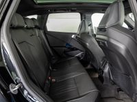 BMW X3 - Vorschau Bild 9