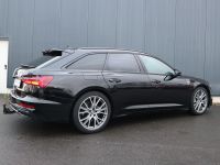 Audi A6 - Vorschau Bild 4