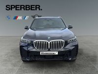 BMW X5 - Vorschau Bild 2