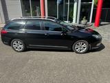 Citroën C5 Tourer Exclusive Klima Xenon Navi - Citroën C5 Gebrauchtwagen
