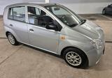 Daihatsu Cuore Tüv 12/26 Sehr gute Winterauto - Daihatsu in Stuttgart