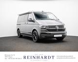 Volkswagen T6.1 CALIFRONIA OCEAN 2.0TDi ACC/SIDE/AHK/KAMERA - Volkswagen T6 California in Hagen