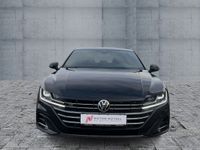 Volkswagen Arteon - Vorschau Bild 3