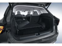 MG S5 - Vorschau Bild 12