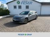 Volkswagen Golf Var. Life 2.0 TDI DSG ACC AHK NAVI SHZ
